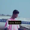 Mitraz - Tere Huve - Single